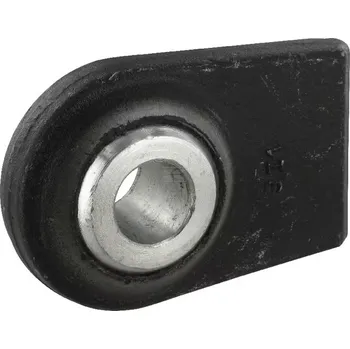 gopart Navařovací oko - ploché, 25,7