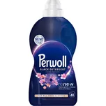 Perwoll Dark Bloom prací gel