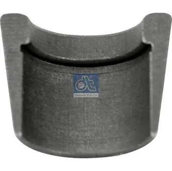 Ventil motoru Víčko ventilu DT Spare Parts 4.50137