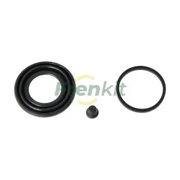 Brzdový třmen Sada pro opravu brzdového třmenu FRENKIT 243110