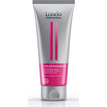 Londa Professional Color Radiance Intensive Mask 200 ml
