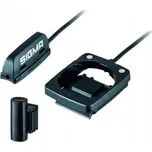 Sigma Sport Cable Bracket 00536 2032 Kit