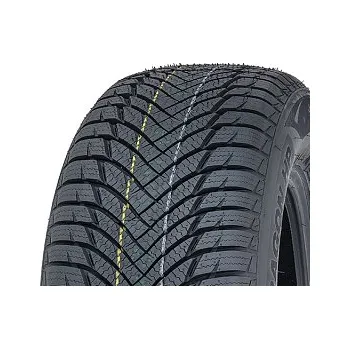 Zimní osobní pneu Zimní pneu Imperial 145/70R13
