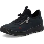 Rieker 51568-14