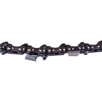 Pilový řetěz Oregon Chain Power Cut 22LPX062E SG 62 článků řetěz