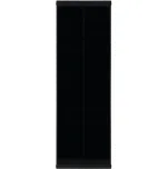 Solární panel MSBC-170