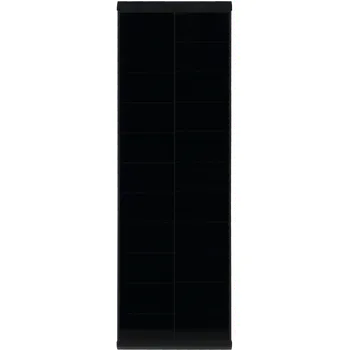 solární panel Solární panel MSBC-170