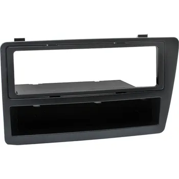 Auto Hi-Fi METRA 372053 Rámeček 1DIN autorádia Honda Civic