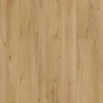 vinylová podlaha Fatra Thermofix PRO Habr masiv/Solid Horbeam 14113-2