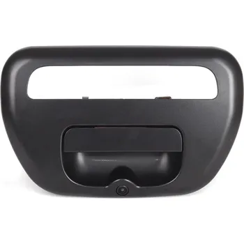 Couvací kamera TSS GROUP BC MIT-L200 Parkovací kamera v madle dveří (2008-2016)