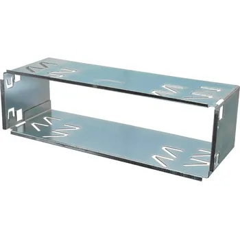 Autorádio 373010 Rámeček autorádia Clarion