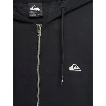 Pánská mikina Pánská mikina Quiksilver QUIKSILVER-EQYFT0495 velikost M