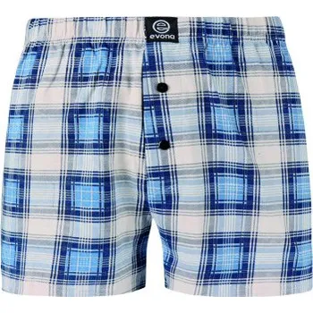 Evona Pánské trenky MICHAL 130 Velikost: XXL