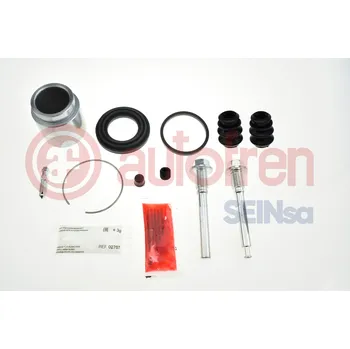 Brzdový třmen Sada pro opravu brzdového třmenu AUTOFREN SEINSA D43941S