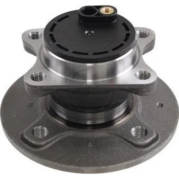 Náboj kola A.B.S. 200995