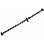 NTY NWN-AU-011 Hřídel pohonu, pohon nápravy