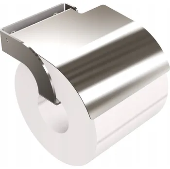 Obraz Držák na toaletní papír Andex