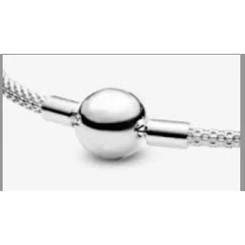 Náramek Zapínání na náramky Pandora