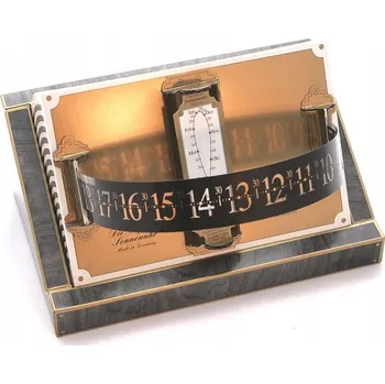 Hodiny Velké digitální sluneční hodiny - DIY (Sestav si sám)