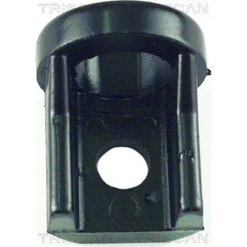 Silentblok nápravy Pouzdro, uložení příčného závěsného ramena TRISCAN 8500 65819