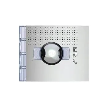 Bezpečnostní kamera SFERA Modul s kamerou a mikrofonem (plaketa)