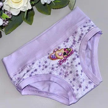 Kazeta přesmyku EMY - OLD MOUVE 11/12 -10