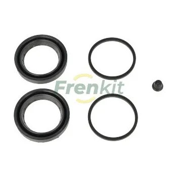 Brzdový třmen Sada pro opravu brzdového třmenu FRENKIT 246046