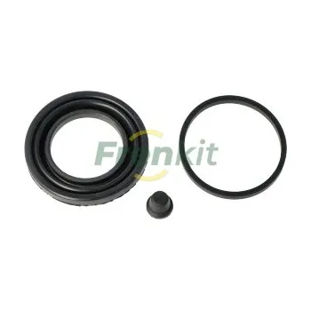 Brzdový třmen Sada pro opravu brzdového třmenu FRENKIT 243092