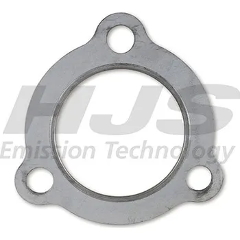 Těsnění výfuku Těsnění na výfukovou trubku HJS 83 23 6505