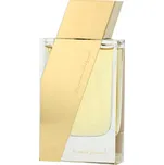 Rasasi Oudh Al Boruzz Asrar Indonesia EDP 50 ml UNISEX