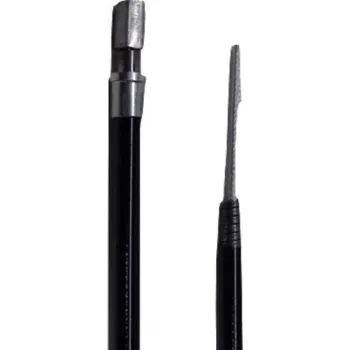 Plynové Lanko Chatenet Media/Barooder Lombardini