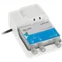 Anténní zesilovač Alcad 9030087