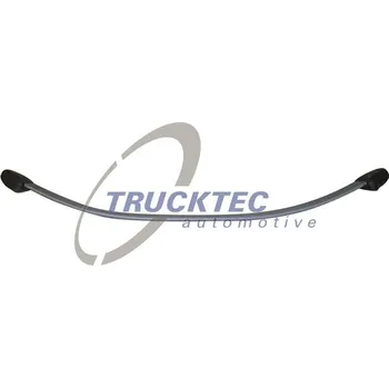 Paket pružin TRUCKTEC AUTOMOTIVE 02.30.060