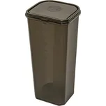 KORDA Spare Kontainers 3 l