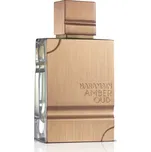 Al Haramain Amber Oud EDP 60 ml UNISEX