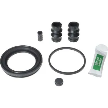 Brzdový třmen Sada pro opravu brzdového třmenu BREMBO F KT 188