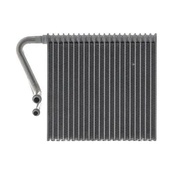 Výparník klimatizace Výparník klimatizace MAHLE ORIGINAL AE 216 000S