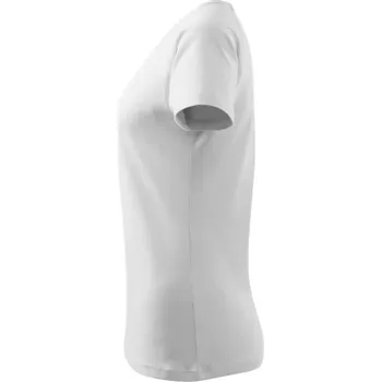 Dámské tričko Dream W MLI-12800 - Malfini 3XL