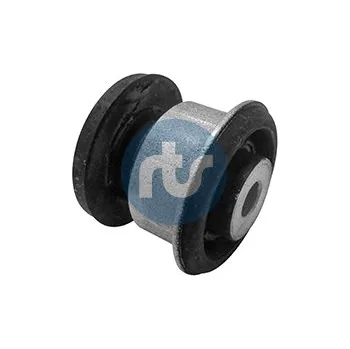 Silentblok nápravy Silentblok příčného ramene RTS 017-00814