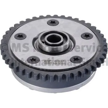 Vačková hřídel Nastavovač vačkového hřídele KOLBENSCHMIDT 50056037