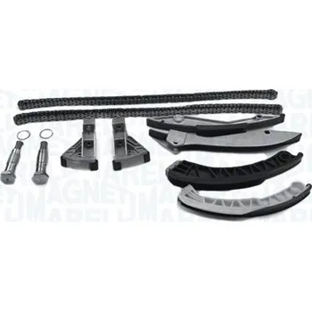 Rozvod motoru Sada rozvodového řetězu MAGNETI MARELLI 341500000710