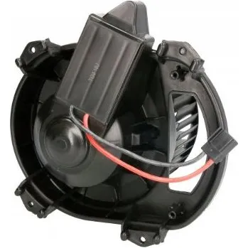 Ventilátor topení a klimatizace Polcar 5006NU-1 ventilátor topení / klimatizace (vnitřní)