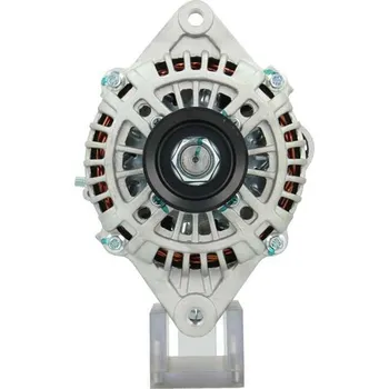 Alternátor Alternátor BV PSH 145.529.080.130