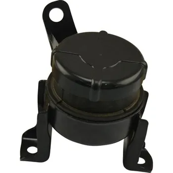 Silentblok motoru Zavěšení a uložení motoru KAVO PARTS EEM-9223