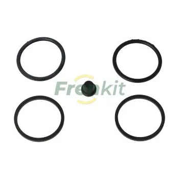 Brzdový třmen Sada pro opravu brzdového třmenu FRENKIT 233011