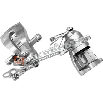 Brzdový třmen Brzdový třmen GT BERGMANN GT80-504