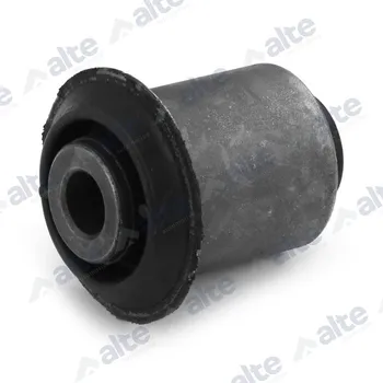 Silentblok nápravy Silentblok příčného ramene ALTE AUTOMOTIVE 91979AL