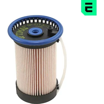 Palivový filtr Palivový filtr OPTIMAL OP-FFF30117
