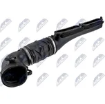 Sací hadice, vzduchový filtr NTY GPP-LR-021