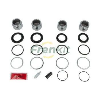 Brzdový třmen Sada pro opravu brzdového třmenu FRENKIT 243972